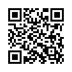 A42MX09-PQ144 QRCode