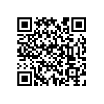 A42MX09-PQG100A QRCode