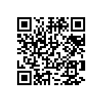 A42MX09-PQG160A QRCode