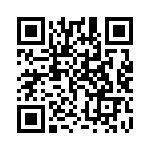 A42MX09-TQG176 QRCode