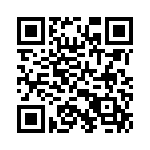 A42MX09-VQ100I QRCode