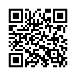 A42MX16-1PLG84 QRCode