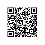 A42MX16-1PQG160M QRCode