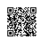 A42MX16-1PQG208 QRCode