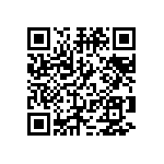 A42MX16-1TQ176I QRCode