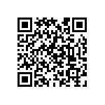 A42MX16-1VQG100 QRCode