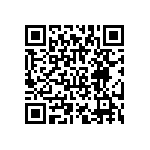 A42MX16-1VQG100M QRCode