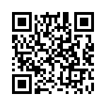 A42MX16-2PQ160 QRCode