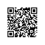 A42MX16-2PQG160I QRCode