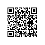 A42MX16-2PQG208I QRCode