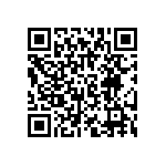 A42MX16-2TQG176I QRCode