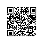 A42MX16-3PLG84I QRCode