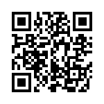 A42MX16-3PQ100 QRCode