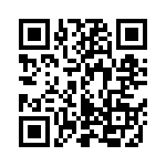 A42MX16-3TQ176 QRCode