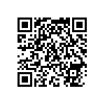 A42MX16-3VQG100 QRCode