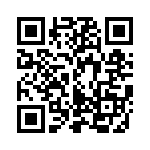 A42MX16-CQ172 QRCode