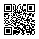 A42MX16-FPLG84 QRCode