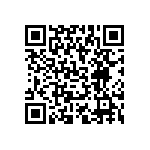 A42MX16-FPQG100 QRCode