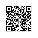 A42MX16-FPQG208 QRCode