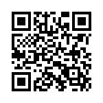 A42MX16-FTQ176 QRCode