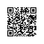 A42MX16-FTQG176 QRCode