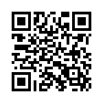 A42MX16-PLG84A QRCode