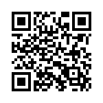 A42MX16-PQ160A QRCode