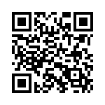 A42MX16-PQG100 QRCode