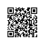 A42MX16-PQG100A QRCode