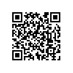 A42MX16-PQG160A QRCode