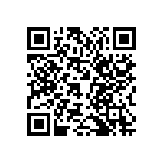 A42MX16-PQG160I QRCode