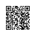 A42MX16-PQG160M QRCode