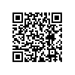 A42MX16-TQG176A QRCode