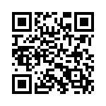 A42MX16-VQ100A QRCode