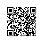 A42MX24-1PLG84I QRCode