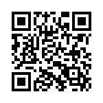 A42MX24-1PQ208 QRCode