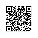 A42MX24-1PQG208 QRCode