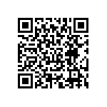 A42MX24-1PQG208M QRCode