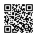 A42MX24-2PQ160 QRCode