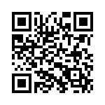 A42MX24-3PLG84 QRCode