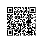 A42MX24-3TQG176I QRCode