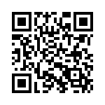 A42MX24-FPQ208 QRCode