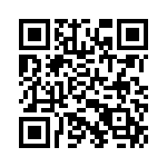 A42MX24-FTQ176 QRCode