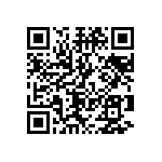 A42MX24-FTQG176 QRCode