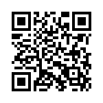 A42MX24-PL84I QRCode