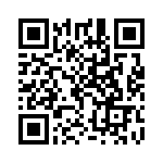 A42MX24-PLG84 QRCode