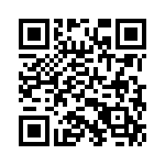 A42MX24-PQ208 QRCode