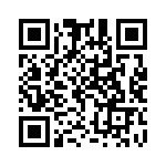 A42MX24-PQ208I QRCode