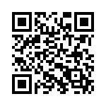 A42MX24-PQG160 QRCode