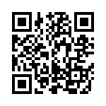 A42MX24-PQG208 QRCode